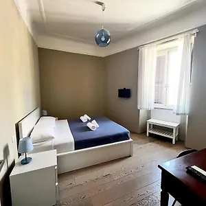  Appartement La Casa Di Piero In Via Ottaviano