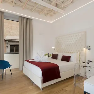 3* Ξενοδοχείο Navona